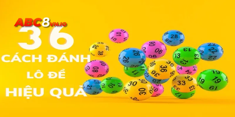 Một số cách đơn giản khác thành viên cần nắm vững