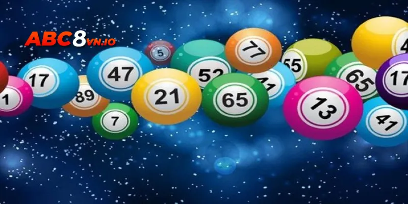 Chơi theo giải 7 với nhiều cách hay, hiệu quả cao