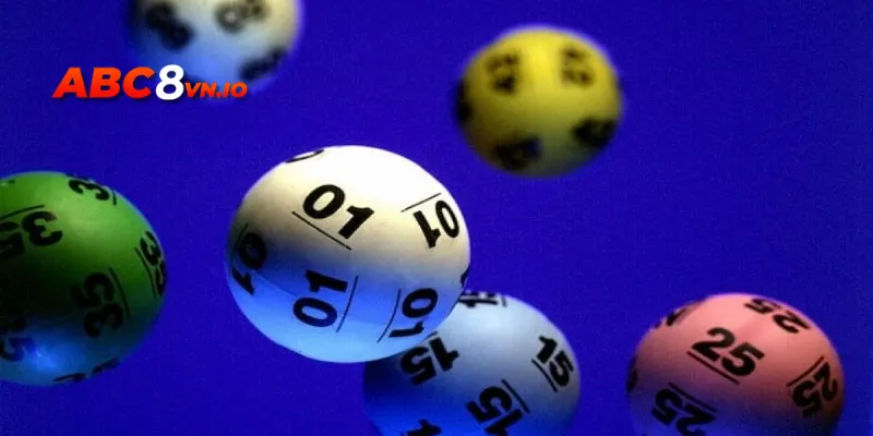 Áp dụng 36 cách tính lô đề giúp tăng xác suất thắng nhanh