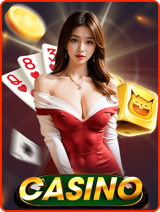 Abc8 casino