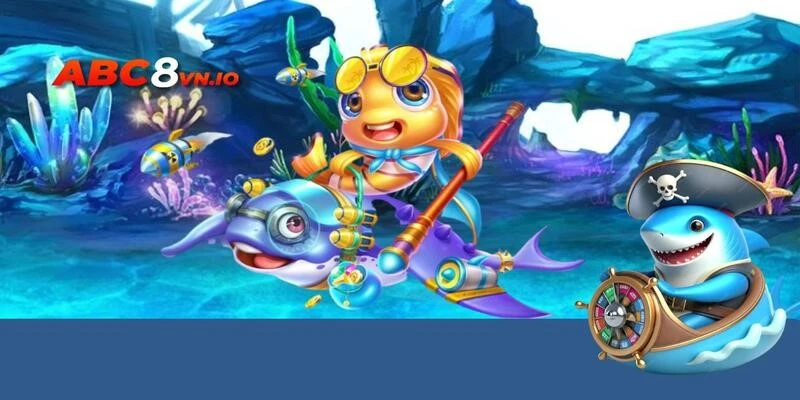 Trải nghiệm chiến thắng khi áp dụng kinh nghiệm hay