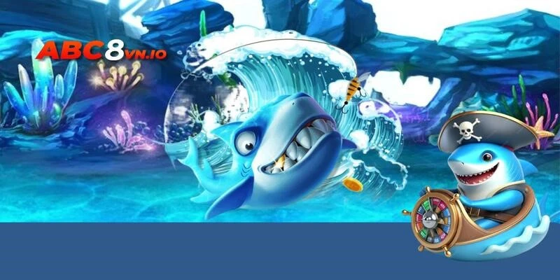 Tổng hợp những yếu tố nổi bật giúp game nổi tiếng