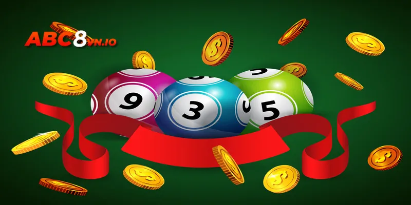 Giải đáp thông tin “bao lô là gì"