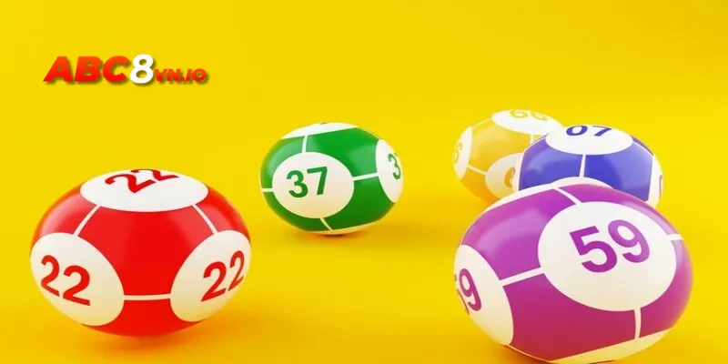 Kinh nghiệm chơi đơn giản với mô hình quả trám