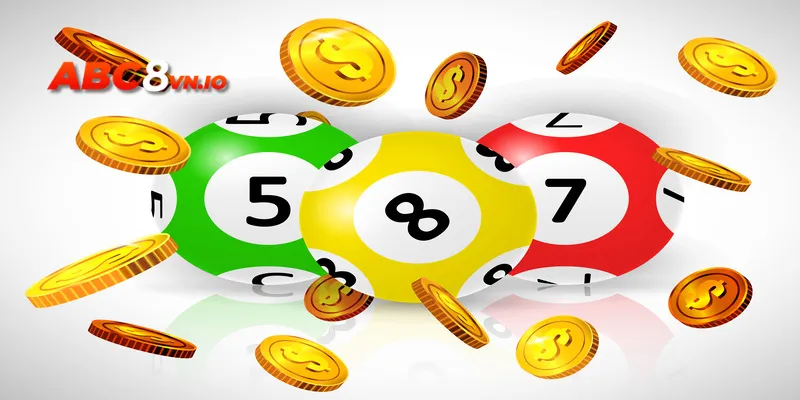 Hình thức đánh bao lô đối với đài miền Nam