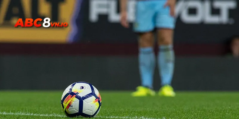 Thành viên cần để ý biến động để có lựa chọn phù hợp