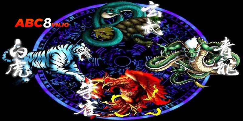 Hướng dẫn cách quay slot đỉnh cao