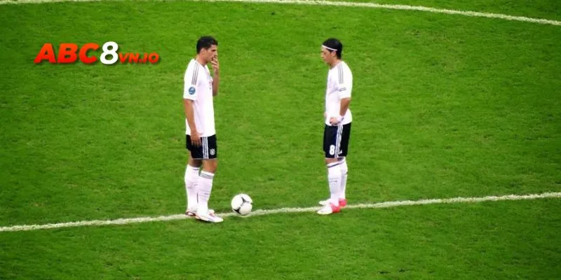 Hướng dẫn hội viên mới cách tham gia kèo cược đơn giản