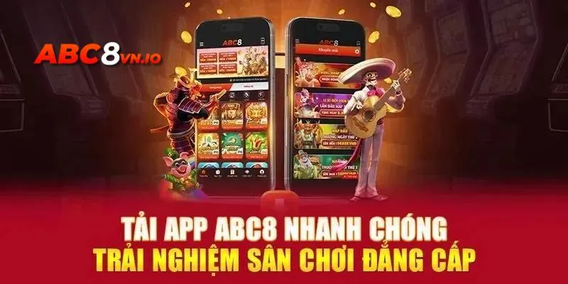 Cập nhật chính xác các bước tải ứng dụng tại nhà cái cho người mới