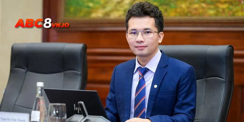 Kế hoạch phát triển của Nathan Lee trong tương lai