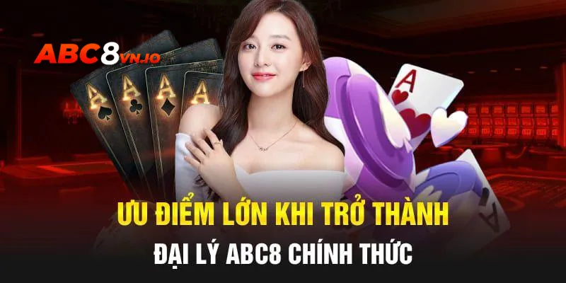Đại lý được trả thưởng uy tín đều đặn mỗi ngày