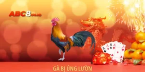 Gà Bị Úng Lườn - Triệu Chứng, Nguyên Nhân Và Cách Điều Trị