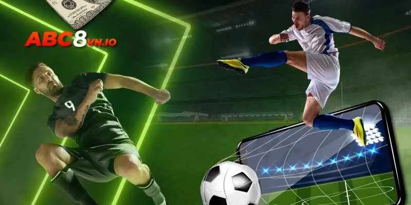 Giới thiệu thông tin về hình thức kèo cược chấp 3 chiều