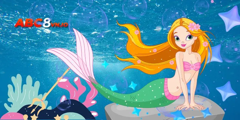 Khám phá bắn cá tiểu tiên cá hot hit nhất hiện nay