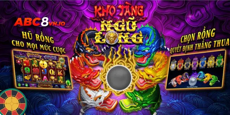 Khám phá top game quay slot đỉnh cao mọi thời đại