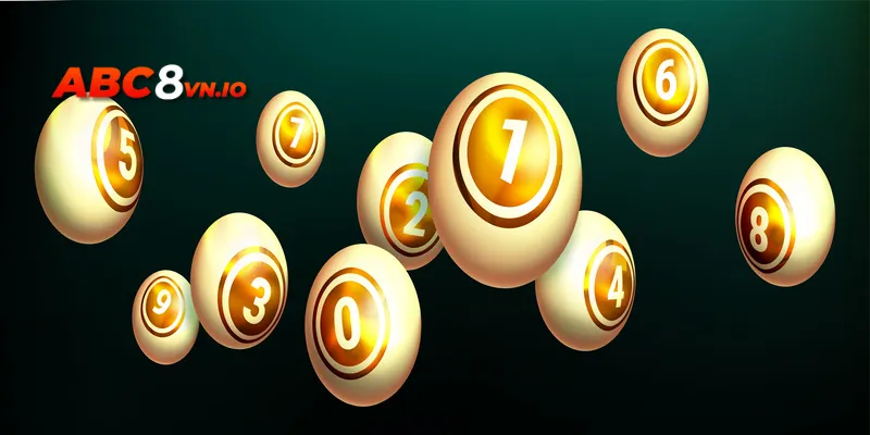 Giới thiệu qua một số thông tin về hình thức lô kép câm