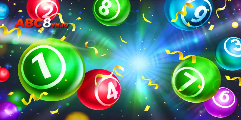 Chơi theo chiến thuật đầu hoặc đuôi câm đạt hiệu quả cao