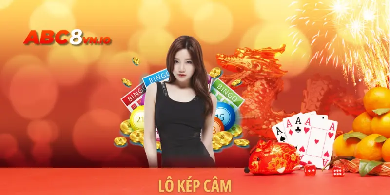 Lô Kép Câm - Chiến Thuật Chơi Hiệu Quả