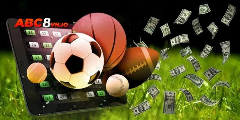 Quy định về thắng thua khi tham gia cá độ bóng đá