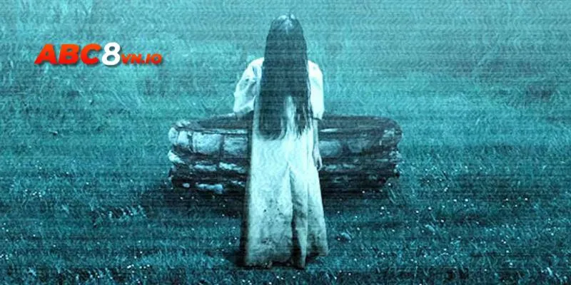 Nằm mơ thấy ma thể hiện theo nhiều chiều hướng, khía cạnh khác nhau 