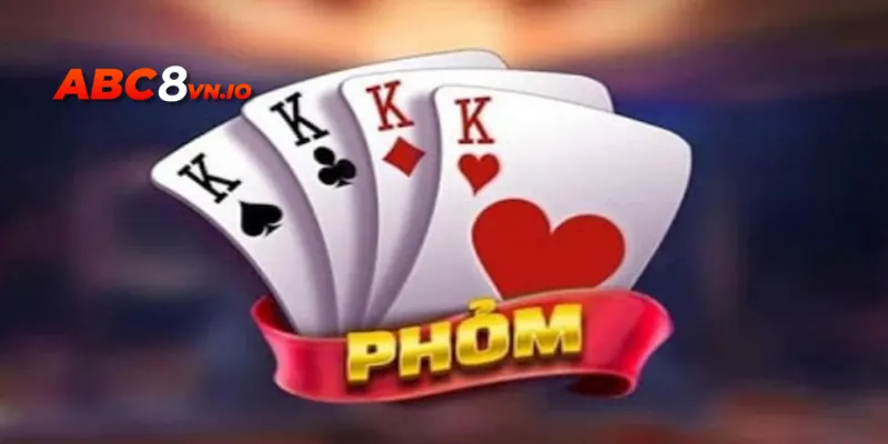 Nguồn gốc trò chơi đánh bài dân gian Phỏm Tá Lả