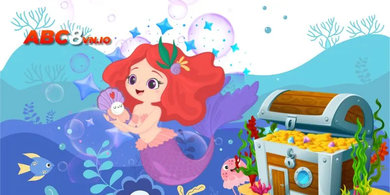 Số lượng chế độ chơi bắn cá tiểu tiên cá phong phú