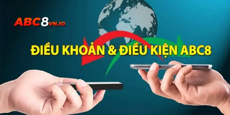 Tầm quan trọng của các điều khoản điều kiện cá cược trực tuyến