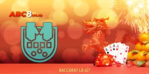 Baccarat Là Gì? Chia Sẻ Luật, Địa Chỉ Chơi Uy Tín