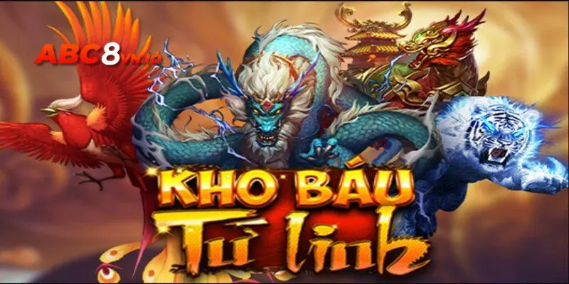Tìm hiểu siêu phẩm quay slot hàng đầu