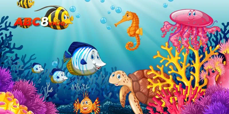 Tính năng đổi thưởng siêu đặc biệt của bắn cá xèng