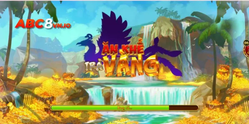 Tổng quan về siêu phẩm giải trí ăn khế trả vàng