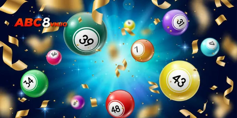 Chọn sảnh tùy ý để tham gia chơi mỗi khi có nhu cầu