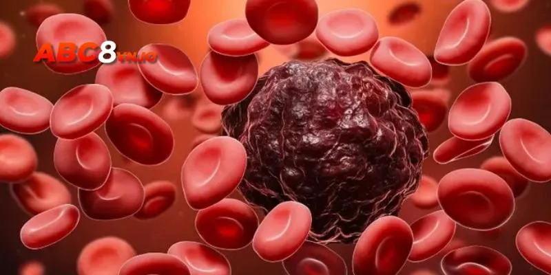 Ý nghĩa liên quan xác định chính xác khi nằm mơ thấy máu