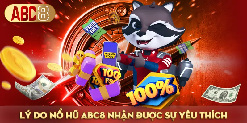 Quay hũ đổi thưởng luôn được yêu thích đặc biệt