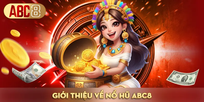 Nổ hũ - Trò chơi quen thuộc chưa từng bị lãng quên